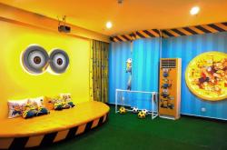 赤峰點播影院電話是多少號