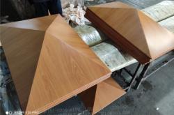 赤峰厚鋁單板定做店電話號(hào)碼