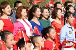 赤峰小提琴樂隊地址電話號碼