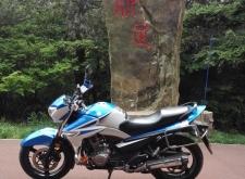 赤峰摩旅驛站電話號碼查詢