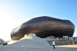 赤峰步行街飛碟餐廳電話號(hào)碼