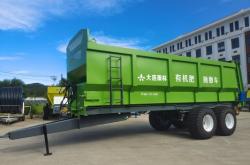 赤峰租撒糞機(jī)電話號碼多少