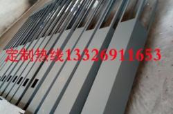 赤峰工作臺(tái)工廠定制電話地址