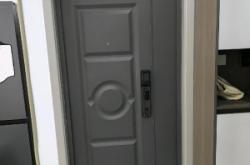 赤峰防水門廠家電話地址查詢