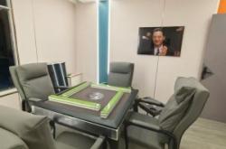 赤峰臺球器材店地址電話號碼