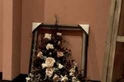 赤峰帝豪燭光晚餐廳電話號碼