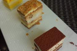 赤峰賓館茶餐廳電話多少號