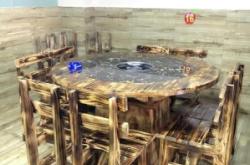 赤峰宏偉廚具批發(fā)部電話號碼