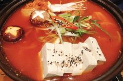 赤峰萬(wàn)達(dá)朝鮮餐廳電話號(hào)碼