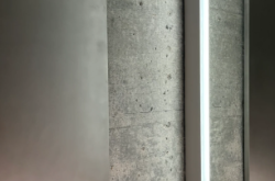 赤峰哪里賣(mài)推拉門(mén)