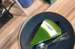 赤峰道42號寫真店電話號碼