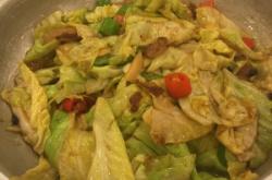 赤峰紅山菜市場(chǎng)小菜電話號(hào)碼