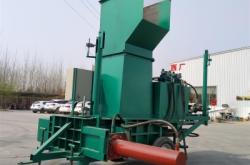 赤峰專(zhuān)修打捆機(jī)廠家電話(huà)號(hào)碼