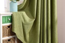 赤峰欣思?jí)舸昂煹觌娫捥?hào)碼