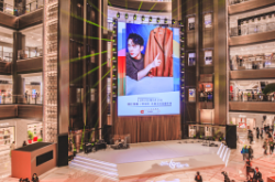 赤峰萬(wàn)達(dá)群星之夜電話(huà)號(hào)碼