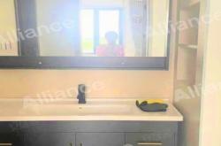 赤峰萬(wàn)達(dá)尋寶電話多少號(hào)