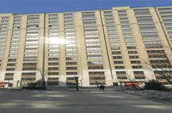 赤峰崇德園疫情防控電話號碼