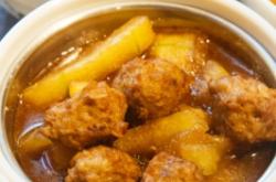 赤峰元豐家常菜館電話號(hào)碼