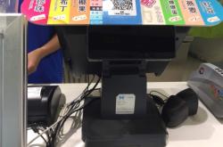 赤峰永業(yè)賣肉電話多少號(hào)碼