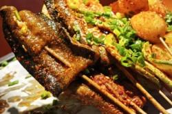 赤峰雯記甜品店電話號碼