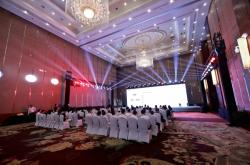 赤峰世紀(jì)港灣宴會(huì)廳電話號(hào)碼