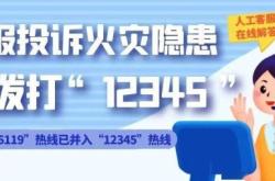 赤峰創(chuàng)城舉報(bào)熱線電話是多少