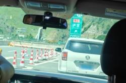 赤峰長途代駕電話號碼多少