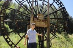 赤峰浴池送水車電話號(hào)碼查詢