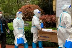 赤峰防疫消殺電話是多少號(hào)