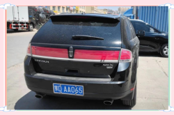 赤峰賣林肯車的電話號(hào)碼