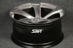 赤峰奧迪輪轂實體店電話號碼