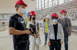 赤峰林西輪滑館電話號(hào)碼