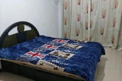 赤峰市床墊處理中心電話號碼