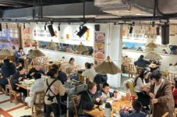 赤峰正中川菜館電話號碼