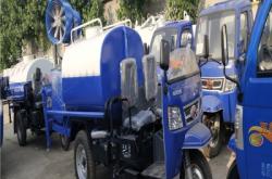 赤峰投料車采購(gòu)電話號(hào)碼查詢