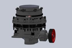 赤峰旱地破碎機(jī)租賃電話號碼