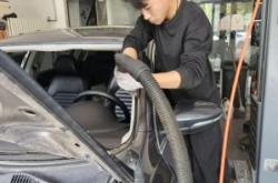 赤峰敖漢汽車維修電話號(hào)碼