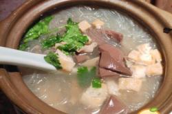 赤峰大排檔美食加盟電話號碼