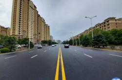 赤峰工地洗車臺電話多少號