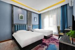 赤峰市品冠裝修公司電話號(hào)碼