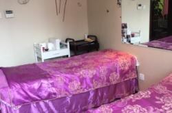 赤峰八芳烤肉減肥店電話號碼