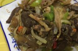 赤峰林西美食街地址電話號碼