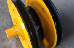 赤峰定制滑輪服務(wù)站電話號碼