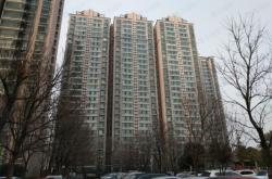 赤峰萬達(dá)家園物業(yè)電話號(hào)碼