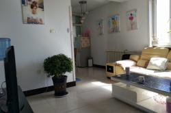 赤峰阿旗再現(xiàn)別墅群電話號(hào)碼