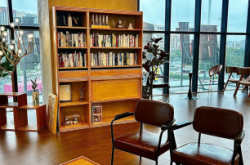 咖啡旗艦店赤峰地址電話號碼