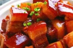 赤峰面食加工廠電話號(hào)碼多少