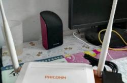 赤峰弱電師傅電話多少號碼