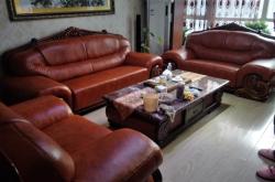 赤峰平莊沙發(fā)維修電話號碼