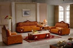 赤峰歐式風格家具店電話號碼